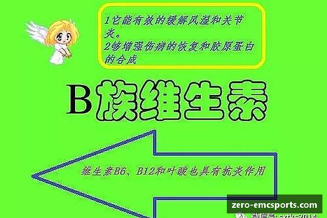 关于emc易倍体育